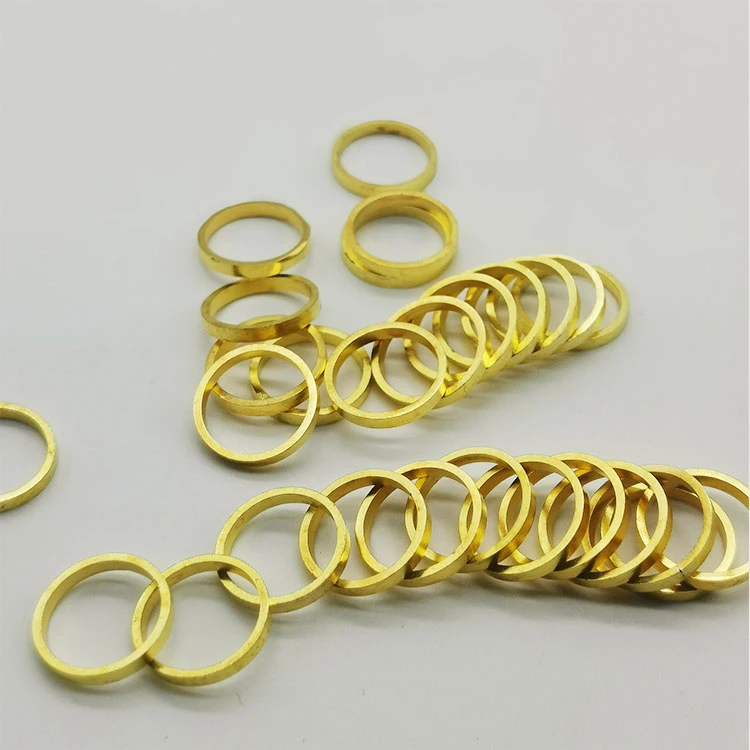 gold coated permanent magnet, jewelry strong magnet china manufacture