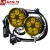 Import Goldrunway  LED Motorcycle 6V Light of Motorcycle lighting system from China