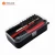 Import GoLee 4.8v Charger Cordless Set Manual Screwdriver from China