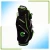 Import Golf Bags For Trolley Cart Bag from China