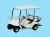 Import Golf cart from China