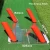 Import Golf Swing Posture Path Guide Training Aid Mirror from China