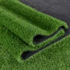 golf turf putting green artificial turf grass 50mm synthetic grass turf tiles