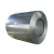 Import Good 304 stainless steel coil price and 16 gauge low price china galvanized steel coil from China