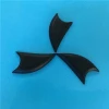 good after-sales services proper price PS Injection Plastic Molding Parts