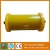 Import good carrier roller , polyurethane roller . rubber roller from China