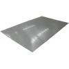 Good formability 5052-H32 aluminium 5053 Aluminum Sheet