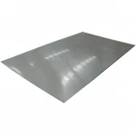 Good formability 5052-H32 aluminium 5053 Aluminum Sheet