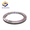 Good Manufacturer supplier single row  Slewing ring for mining machine