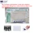 Import Good Price And Quality ZB Pain Relief  Orthopedic Plasters from China