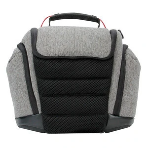 Good Price China Wholesale High Quality Camera Carrier Bag Easy Taking for Travel