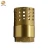Import Good Price factory direct supply brass non return check valve with strainer from China