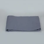Good Price  flame retardant air duct  hybrid fabrics carbon fiber aramid fabrics cloth kevlar fiber fabric
