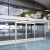 Import Good price heavy duty automatic sliding door system operator from China