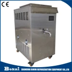 Good price hot sale pastomaster milk machine