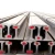 Import good price iron railway steel rail from china from China