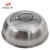 Import Good price multipurpose thickness induction bottom household steamer pot from China