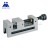 Import Good price precision adjustable table vises QGG50 clamp tool vice qgg precision tool vices from China