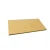 Import Good Price Salon Retail Display Shelves Melamine MDF Board cut to size from China