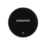 Good price smart Vacuum Cleaning Robot/Remote Control Home Appliance /Robotic Vacuum Cleaner
