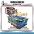 Import Good Profit Ocean King 3 software kits 3D kong New Fishing Jackpot Game Arcade Machine from China