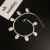 Import Good quality 11g shell foot ring shell anklet for women from China
