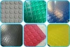good quality 3mm  Rubber Flooring & Flooring Rubber RC5001 for Gym