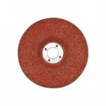 Good Quality 4 Inch Metal Grinding Disc Abrasive Polish Tool