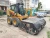 Import Good quality and low price small machine mini excavator used skid steer CAT 226 for sale from China