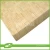 Import Good quality bamboo Panel Bamboo Worktop Bamboo wood furniture Plywoods from China