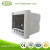 Import Good Quality BE-72 Electric Digital RF Active Power Meter from China