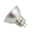 Import Good Quality Cob Mr11 led Spotlight 2W 200lm Glass 12V Small Mr11 Lamp from China