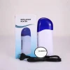 Good Quality depilatory Roll On Wax Heater Wax Hair Removal Wax Heater