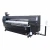 Import Good quality  digital fabric sublimation textile printer dye sublimation printer from China
