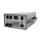 Good quality dual frequency race timing system with active cycling tag