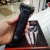 Import Good Quality Geemy GM6209 3 IN 1Men Electric Professional Hair Trimmer from China