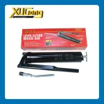 Good quality grease gun for excavator Grease Spray Parts Gun