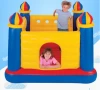 Good quality Inflatable Bouncer, Jumping Bouncing Inflatable Bouncy Castle