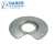 Good Quality Made In China Standard Size Wholesale Bicycle Spare Parts