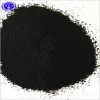 Good quality Market Price Carbon Black for Rubber Chemical