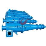 Good quality mineral separator/ hydrocyclone/ cyclone