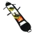 Import Good quality neoprene snowboard cover from China