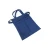 Import Good Quality Organic 12oz Cotton Tote Bag With Outside Pockets from China