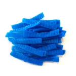 Good Quality packing elastic plastic mesh tube rolls