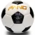 Import Good Quality Size 5 Custom Sports Practice Exercise Soccer Ball Football from China