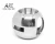 Import Good quality Special valve ball spare parts ball valve ball valve stainless from China