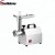 Good quality stainless steel industrial electric meat mincer