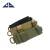 Import Good Quality Tactical Baton Holster Ranger Nylon Pouch from China