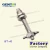 Import Good Quality vacuum pad suction cup holder pneumatic fitting from China