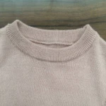Good quality wholesale children's clothing organic cotton children girl fall boutique clothing